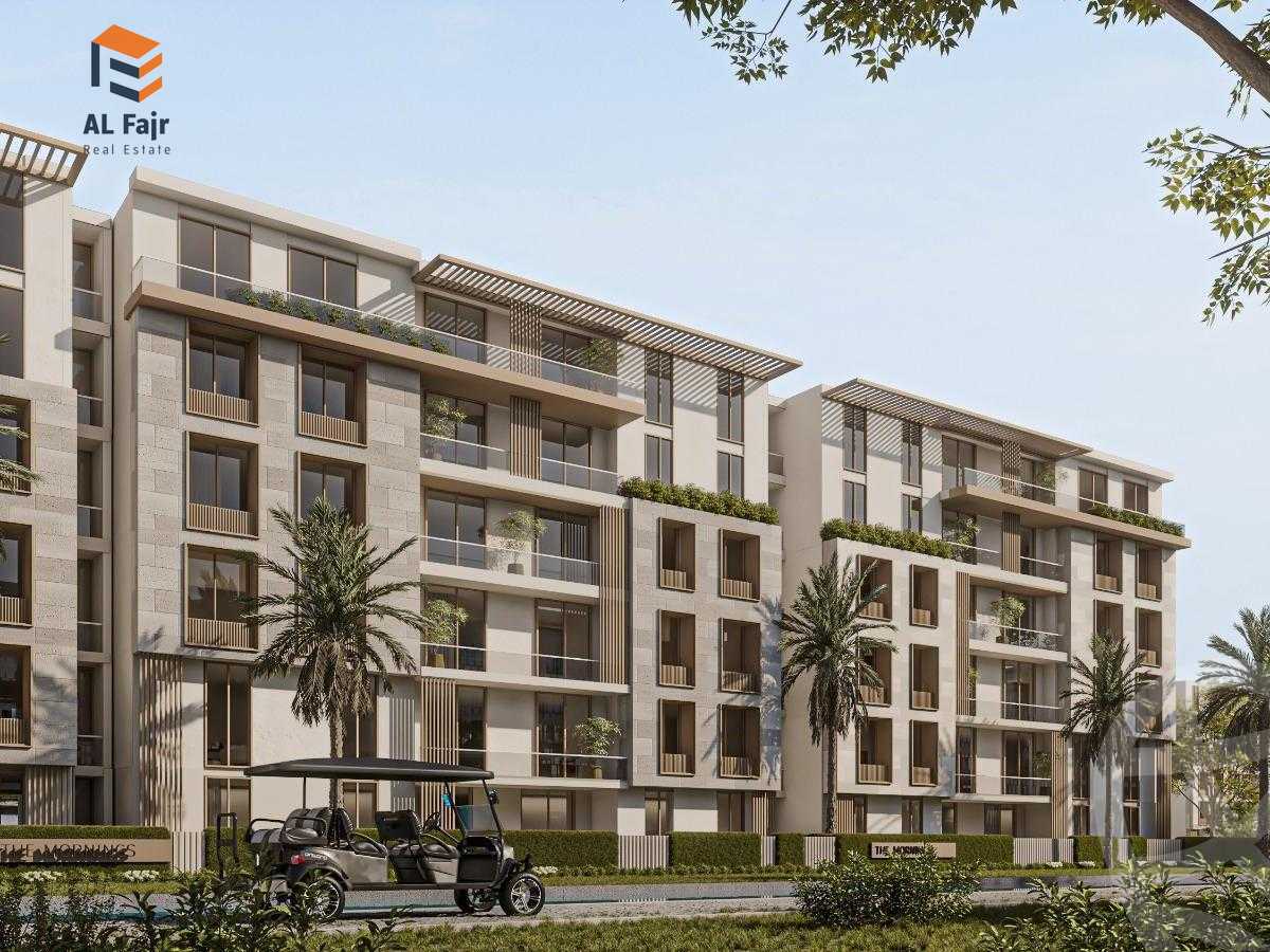 https://aqarmap.com.eg/ar/listing/6213226-for-sale-cairo-new-cairo-compounds-the-mornings-compound-al-ahly-sabbour