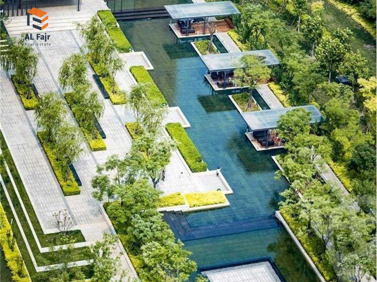 https://aqarmap.com.eg/ar/listing/6213226-for-sale-cairo-new-cairo-compounds-the-mornings-compound-al-ahly-sabbour