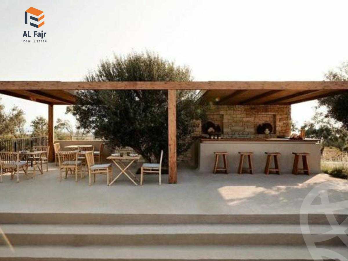 https://aqarmap.com.eg/ar/listing/6213226-for-sale-cairo-new-cairo-compounds-the-mornings-compound-al-ahly-sabbour
