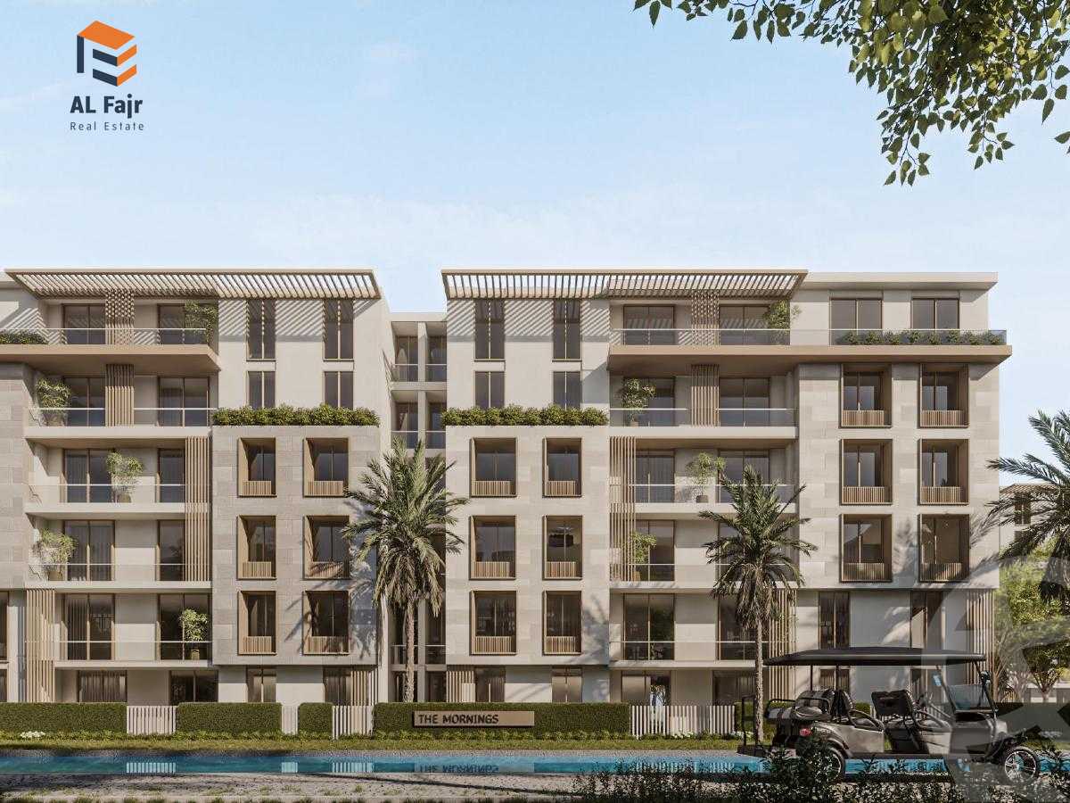 https://aqarmap.com.eg/ar/listing/6213226-for-sale-cairo-new-cairo-compounds-the-mornings-compound-al-ahly-sabbour