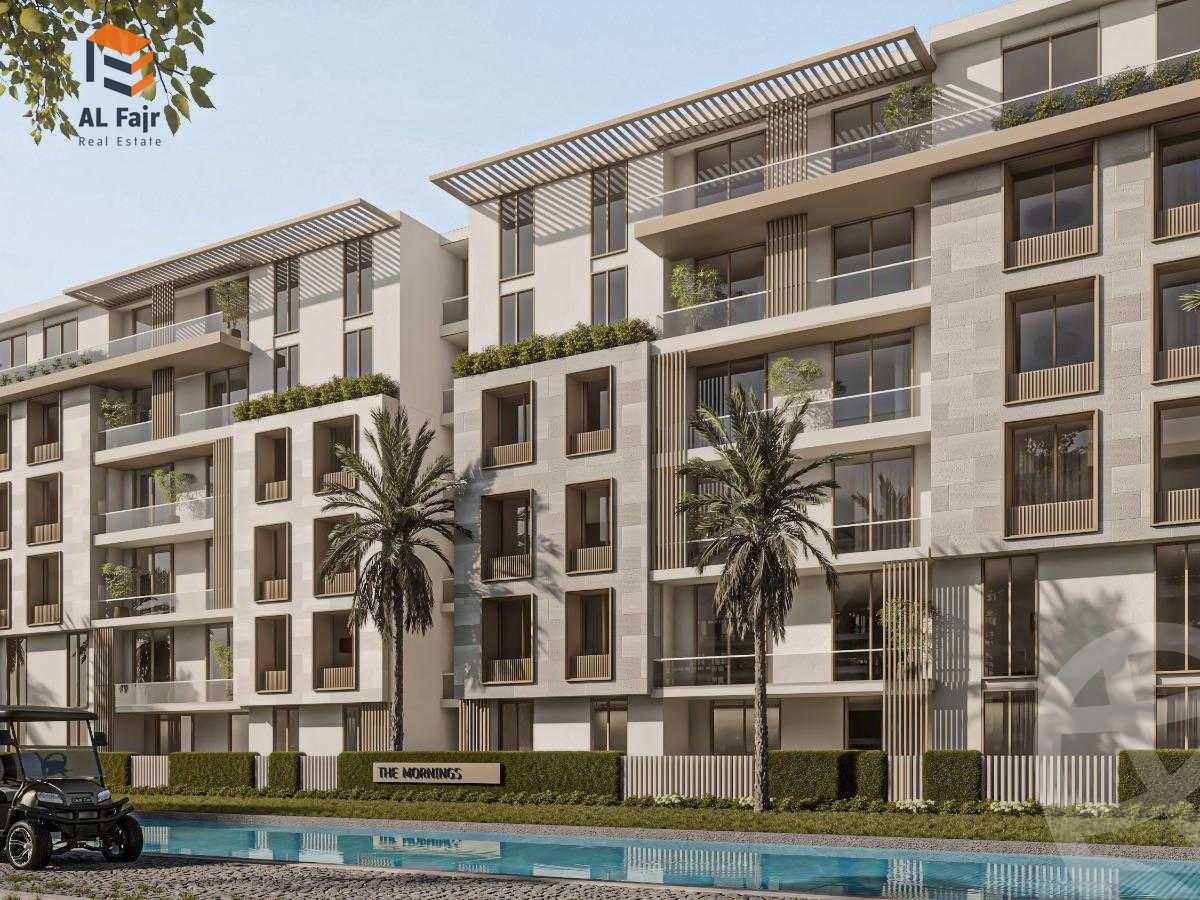 https://aqarmap.com.eg/ar/listing/6213226-for-sale-cairo-new-cairo-compounds-the-mornings-compound-al-ahly-sabbour