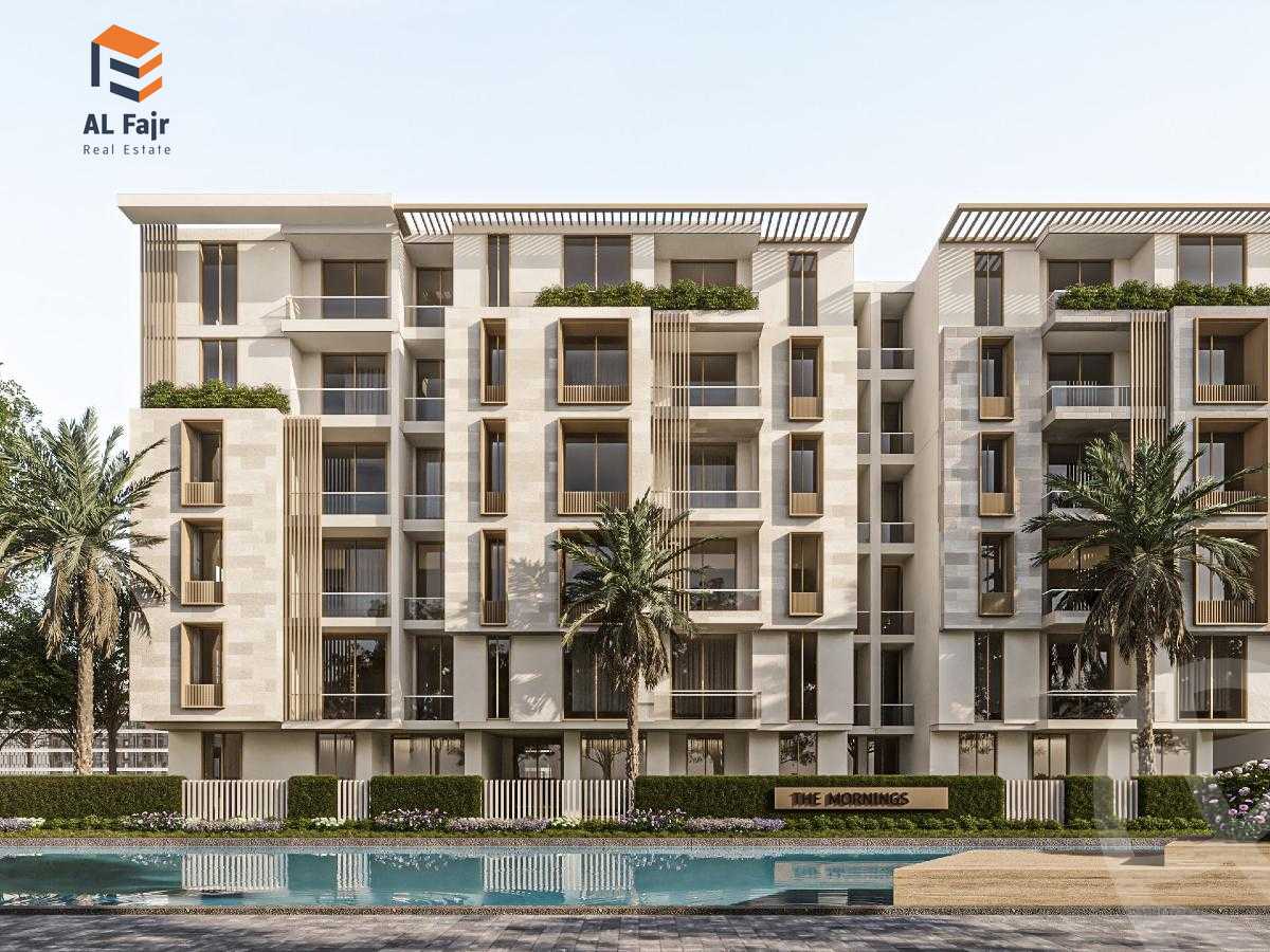 https://aqarmap.com.eg/ar/listing/6213226-for-sale-cairo-new-cairo-compounds-the-mornings-compound-al-ahly-sabbour