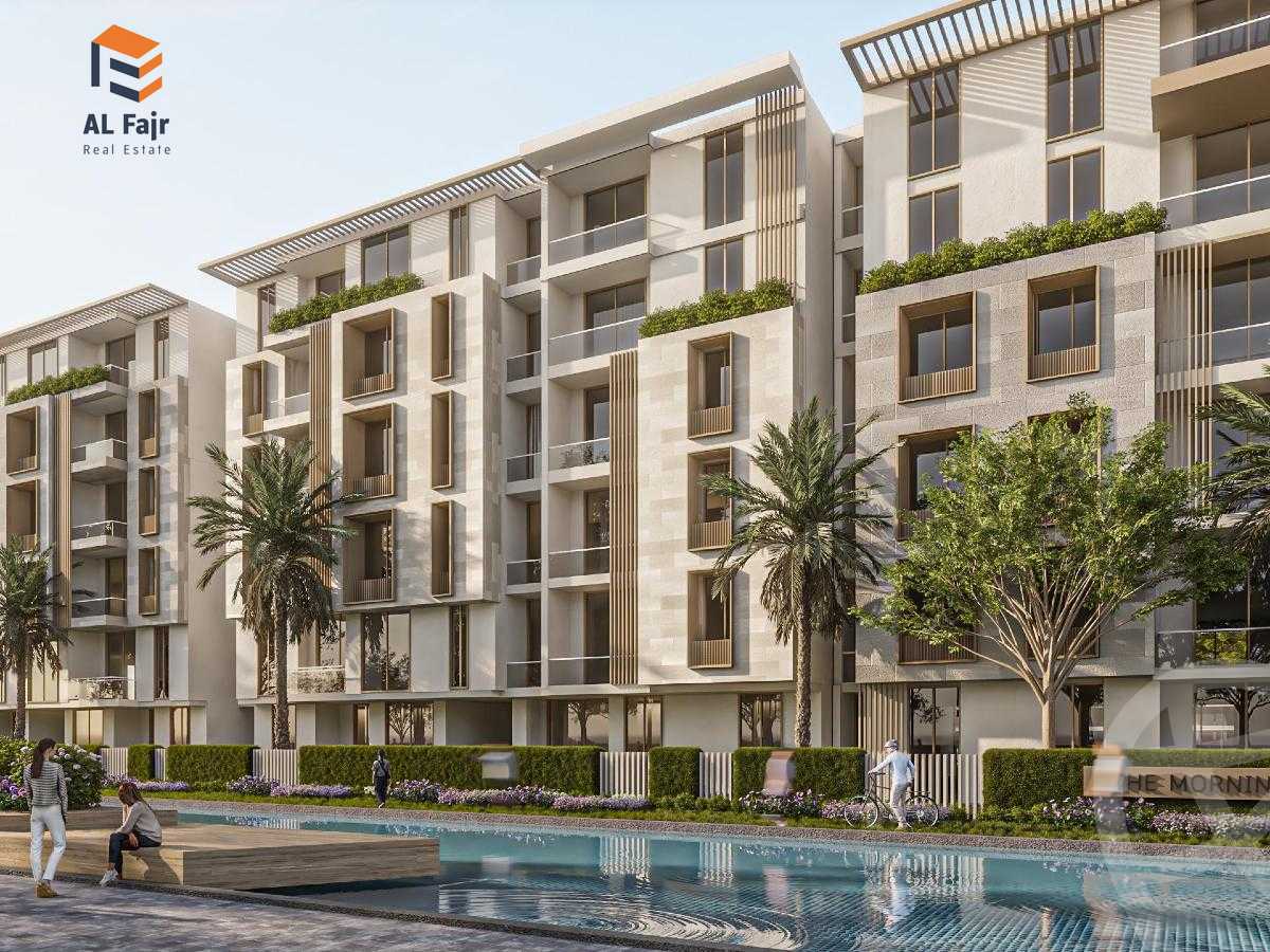 https://aqarmap.com.eg/ar/listing/6213226-for-sale-cairo-new-cairo-compounds-the-mornings-compound-al-ahly-sabbour