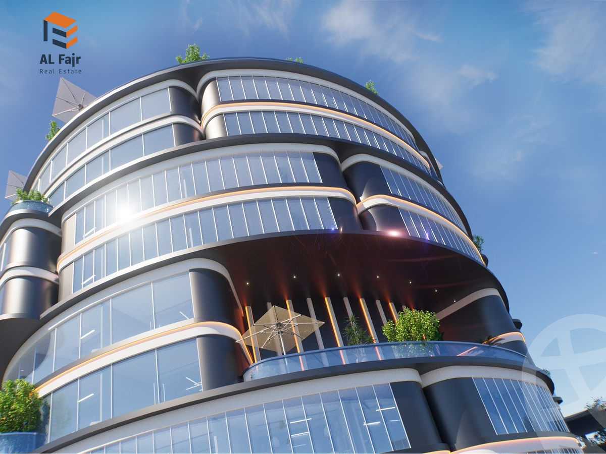 https://aqarmap.com.eg/en/listing/6130784-for-sale-cairo-new-administrative-capital-mu23-key-mall-hud