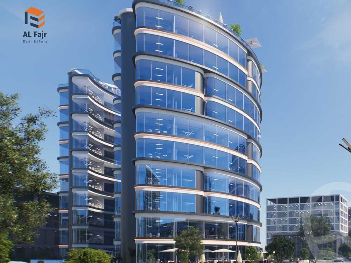 https://aqarmap.com.eg/en/listing/6130784-for-sale-cairo-new-administrative-capital-mu23-key-mall-hud