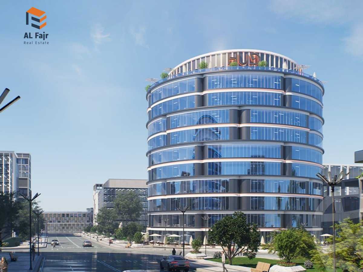 https://aqarmap.com.eg/en/listing/6130784-for-sale-cairo-new-administrative-capital-mu23-key-mall-hud