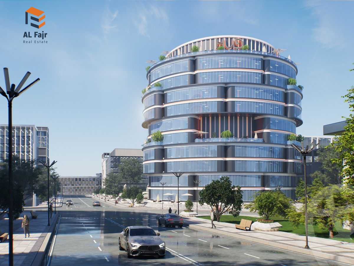 https://aqarmap.com.eg/en/listing/6130784-for-sale-cairo-new-administrative-capital-mu23-key-mall-hud