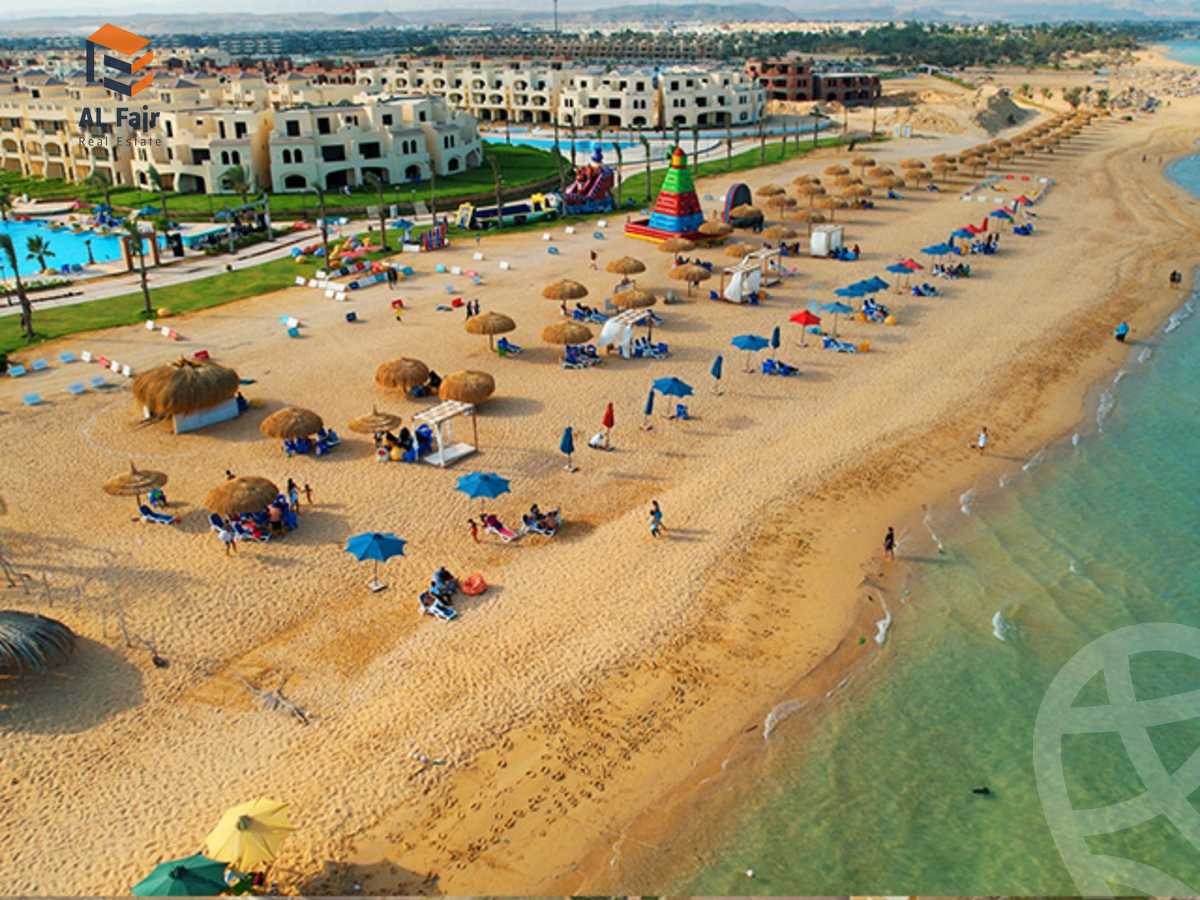 https://aqarmap.com.eg/ar/listing/6155690-for-sale-ain-elsokhna-resorts-lsyryn-blm-bytsh