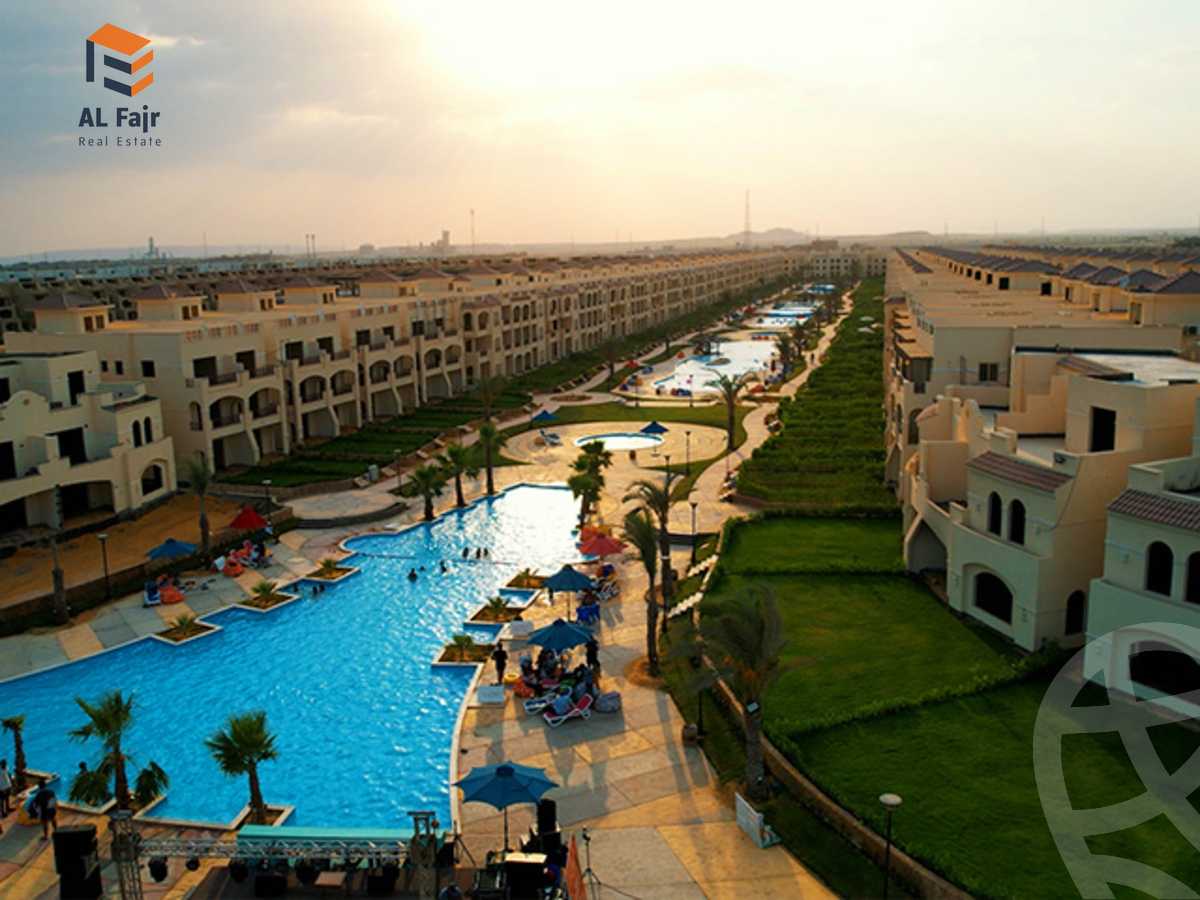 https://aqarmap.com.eg/ar/listing/6155690-for-sale-ain-elsokhna-resorts-lsyryn-blm-bytsh