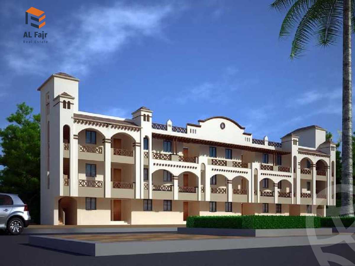 https://aqarmap.com.eg/ar/listing/6155690-for-sale-ain-elsokhna-resorts-lsyryn-blm-bytsh