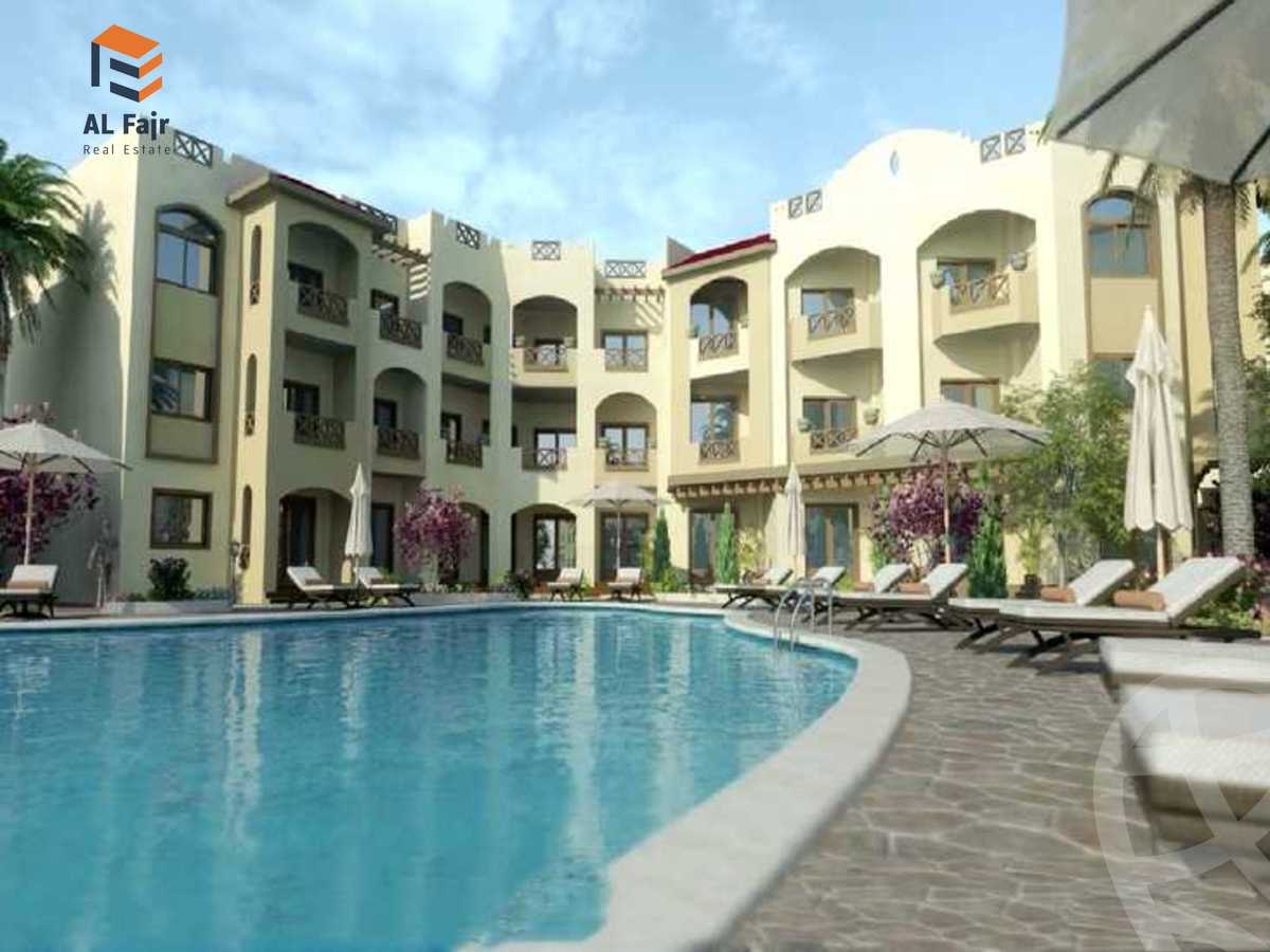 https://aqarmap.com.eg/ar/listing/6155690-for-sale-ain-elsokhna-resorts-lsyryn-blm-bytsh