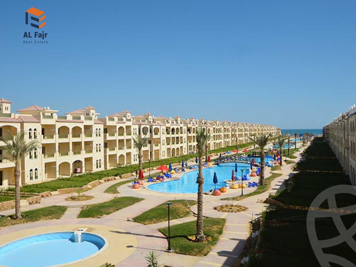 https://aqarmap.com.eg/ar/listing/6155690-for-sale-ain-elsokhna-resorts-lsyryn-blm-bytsh