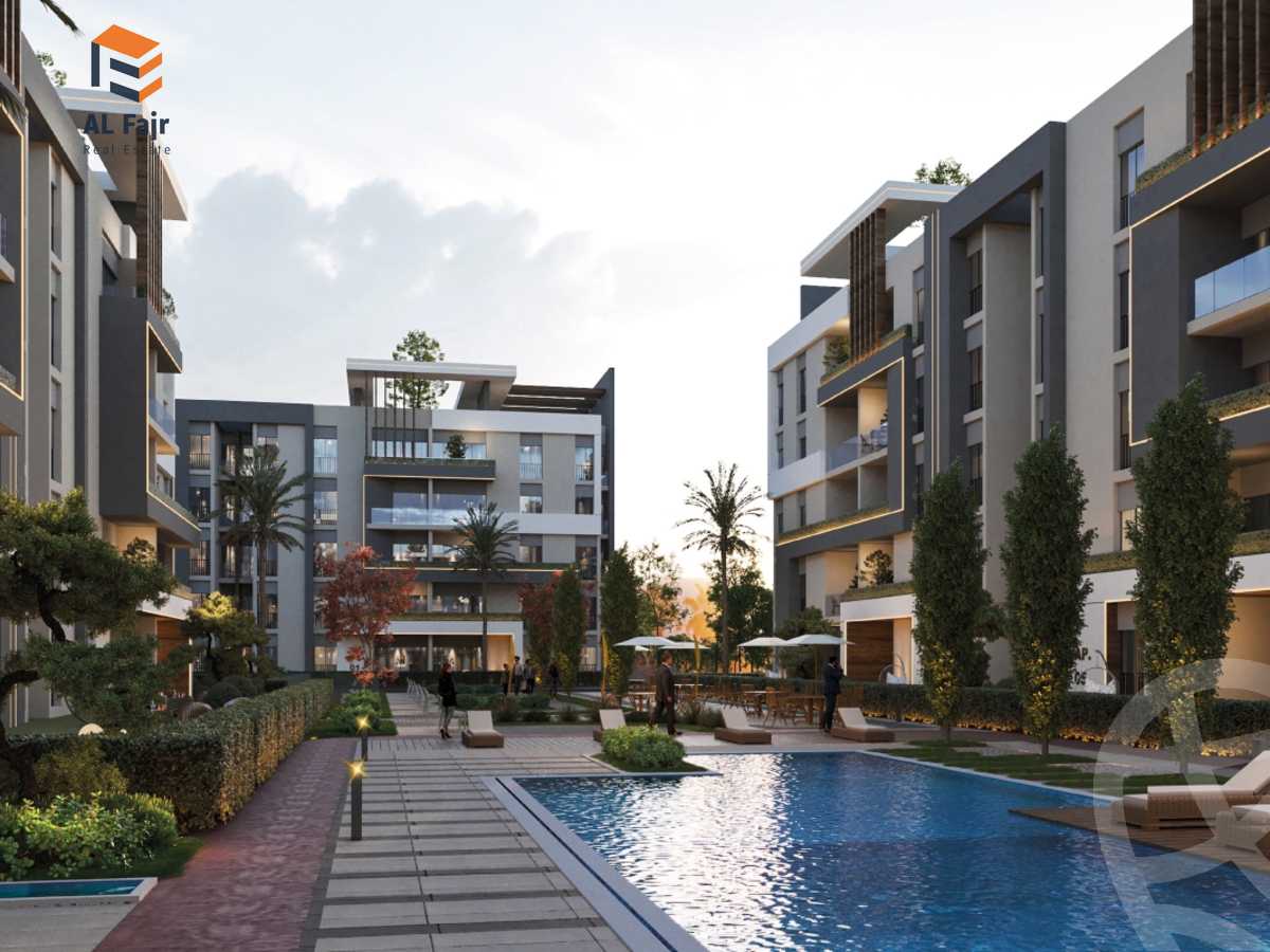 https://aqarmap.com.eg/en/listing/6313653-for-sale-cairo-al-oubour-compounds-o-kardia-fud