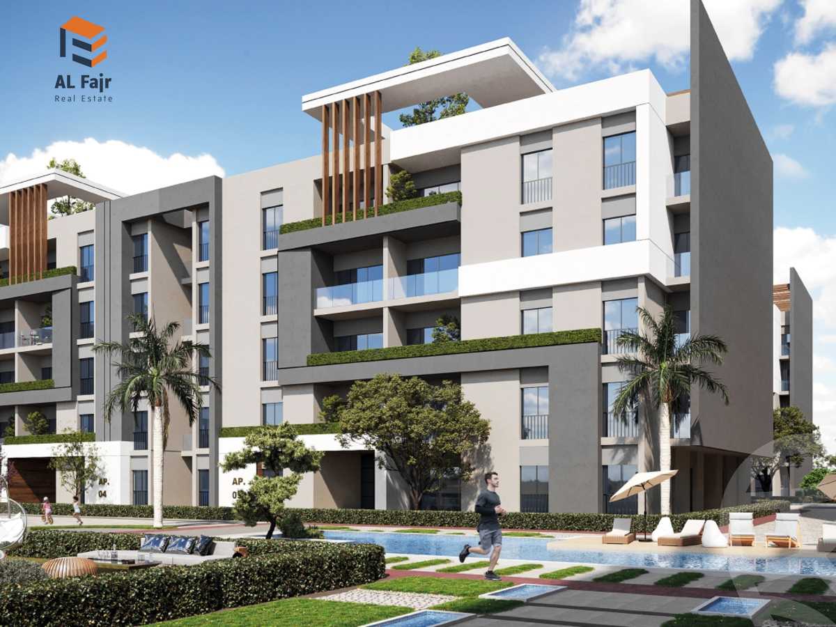 https://aqarmap.com.eg/en/listing/6313653-for-sale-cairo-al-oubour-compounds-o-kardia-fud