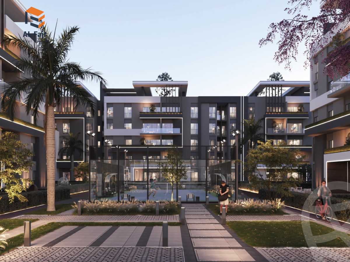 https://aqarmap.com.eg/en/listing/6313653-for-sale-cairo-al-oubour-compounds-o-kardia-fud