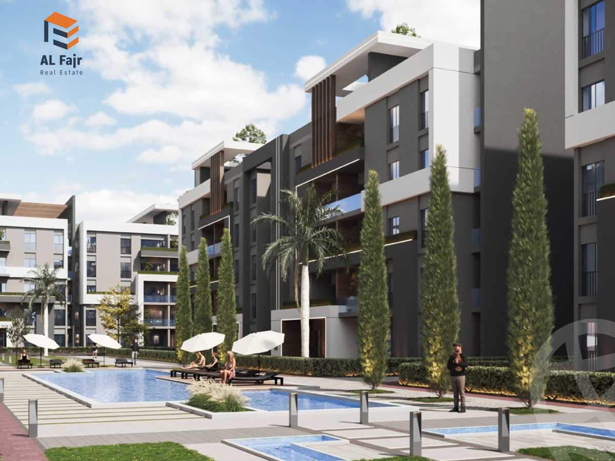 https://aqarmap.com.eg/en/listing/6313653-for-sale-cairo-al-oubour-compounds-o-kardia-fud