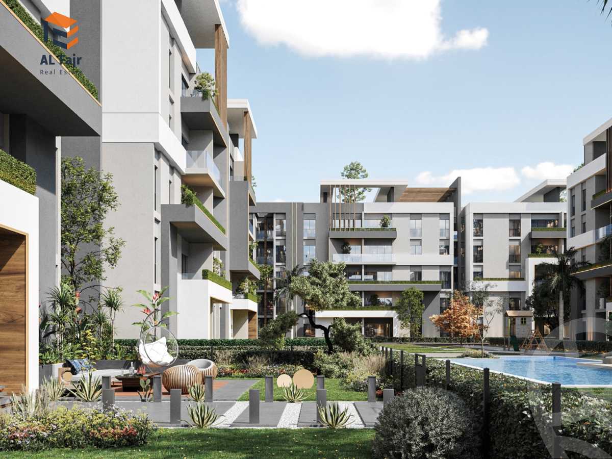 https://aqarmap.com.eg/en/listing/6313653-for-sale-cairo-al-oubour-compounds-o-kardia-fud
