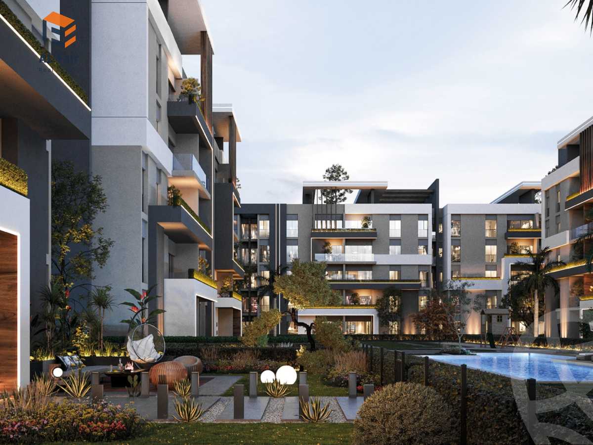 https://aqarmap.com.eg/en/listing/6313653-for-sale-cairo-al-oubour-compounds-o-kardia-fud