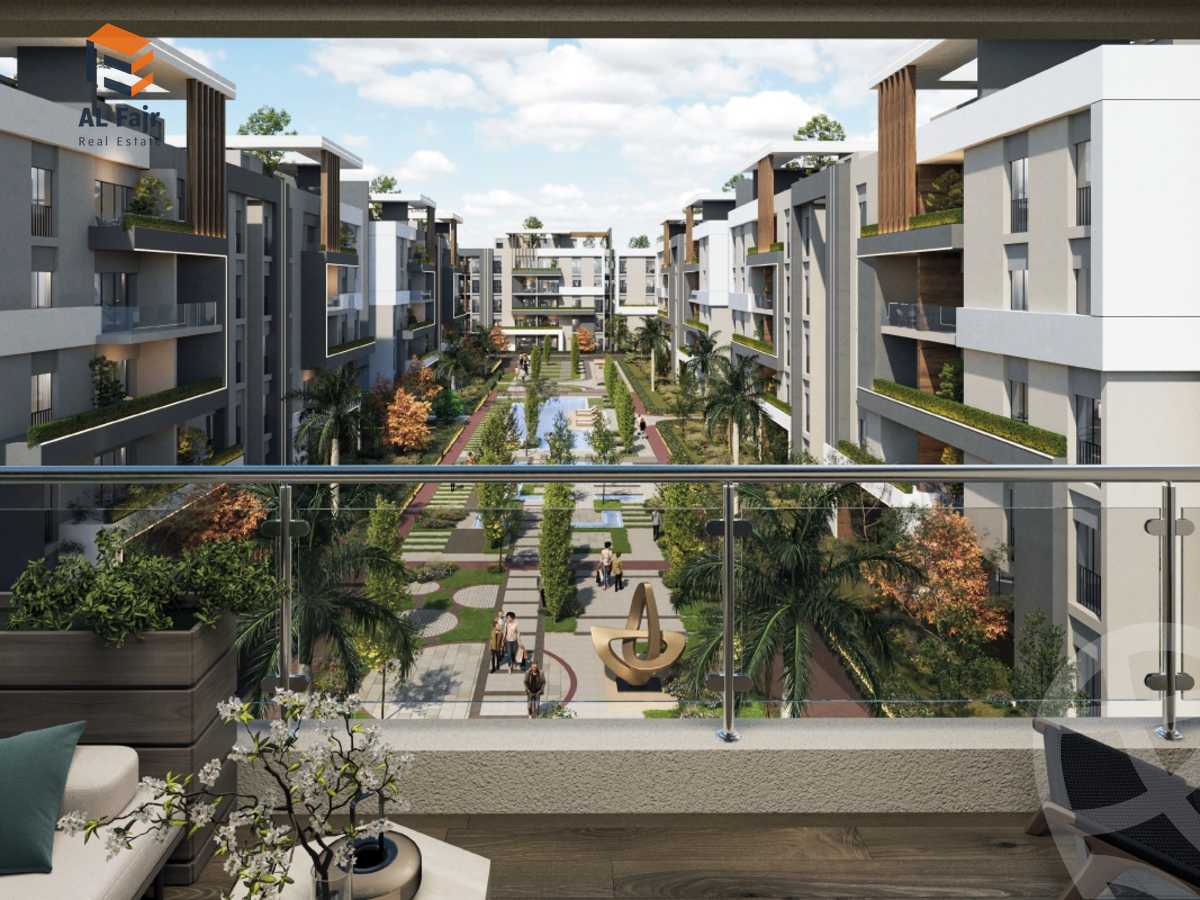 https://aqarmap.com.eg/en/listing/6313653-for-sale-cairo-al-oubour-compounds-o-kardia-fud