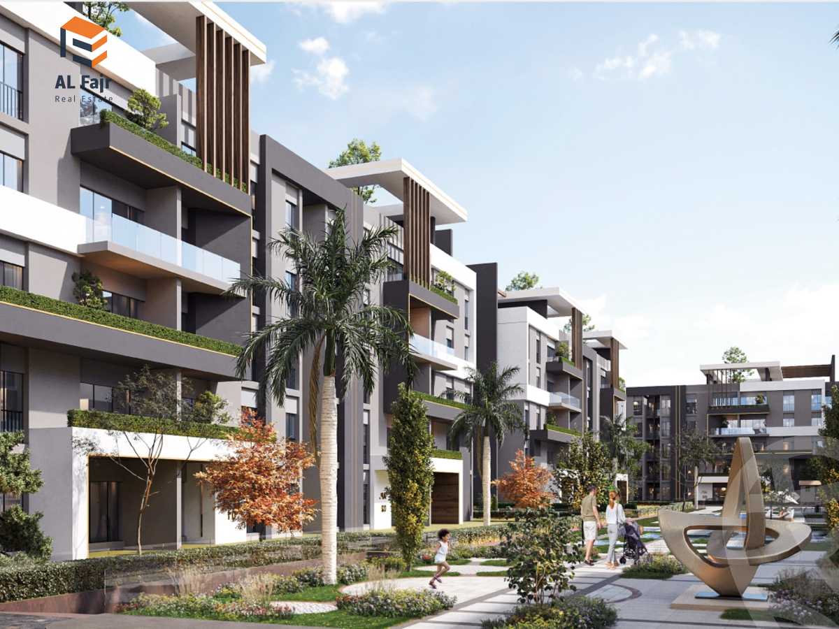 https://aqarmap.com.eg/en/listing/6313653-for-sale-cairo-al-oubour-compounds-o-kardia-fud
