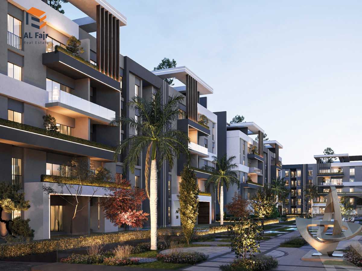 https://aqarmap.com.eg/en/listing/6313653-for-sale-cairo-al-oubour-compounds-o-kardia-fud