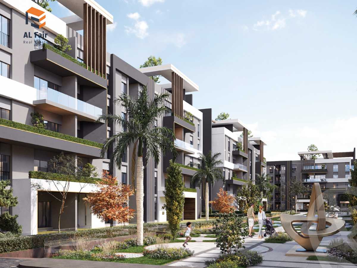 https://aqarmap.com.eg/en/listing/6313653-for-sale-cairo-al-oubour-compounds-o-kardia-fud