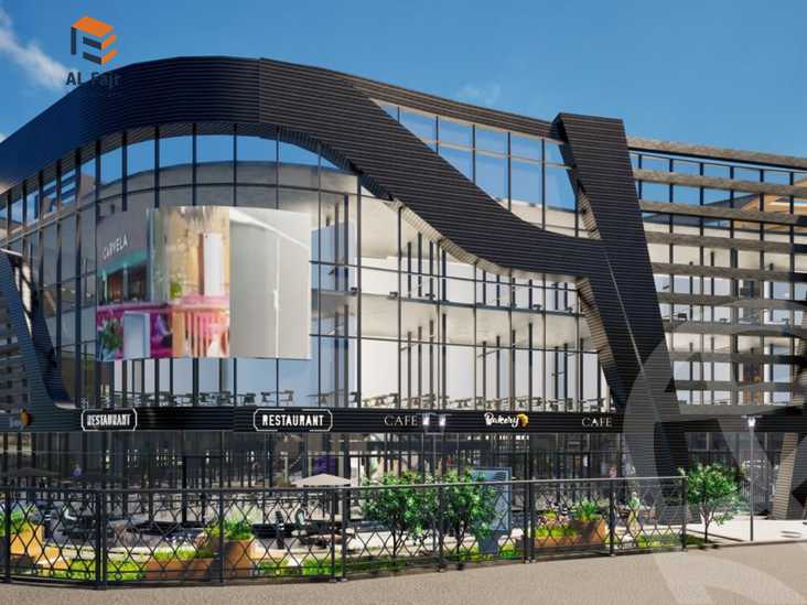 https://aqarmap.com.eg/en/listing/6130869-for-sale-cairo-new-administrative-capital-r3-blitz-mall-rayn