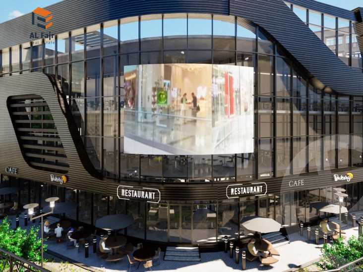 https://aqarmap.com.eg/en/listing/6130869-for-sale-cairo-new-administrative-capital-r3-blitz-mall-rayn
