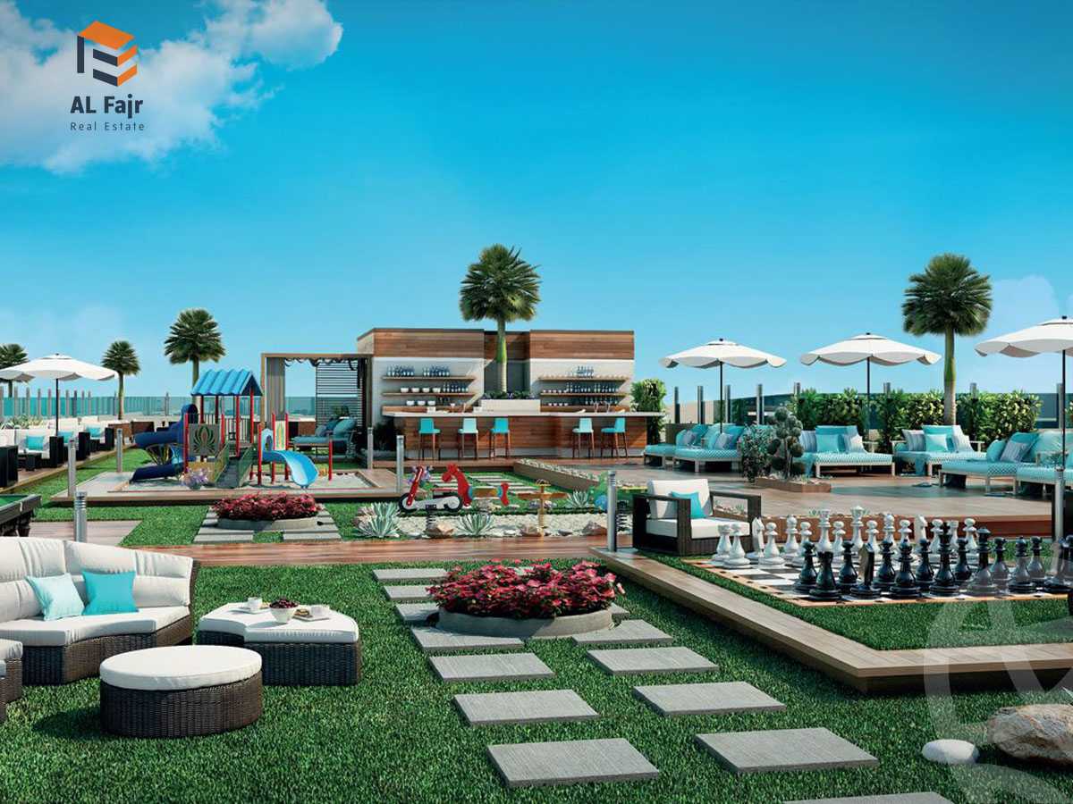 https://aqarmap.com.eg/en/listing/6303099-for-sale-cairo-nasr-city-compounds-blz-mdyn-nsr
