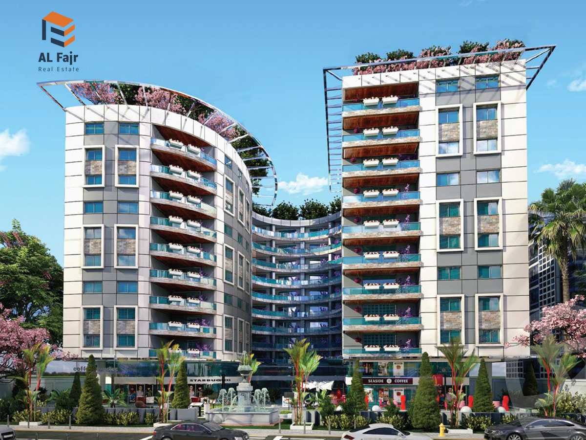 https://aqarmap.com.eg/en/listing/6303099-for-sale-cairo-nasr-city-compounds-blz-mdyn-nsr