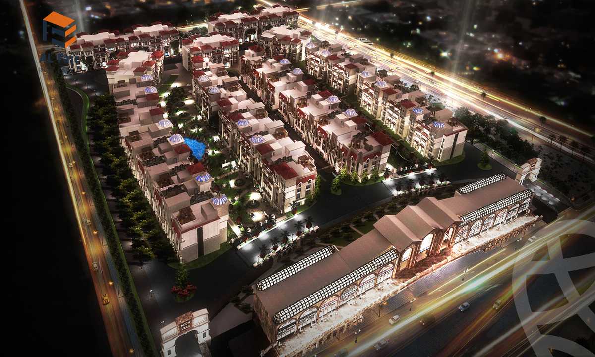 https://aqarmap.com.eg/ar/listing/6272750-for-sale-cairo-new-cairo-compounds-rock-vera-compound