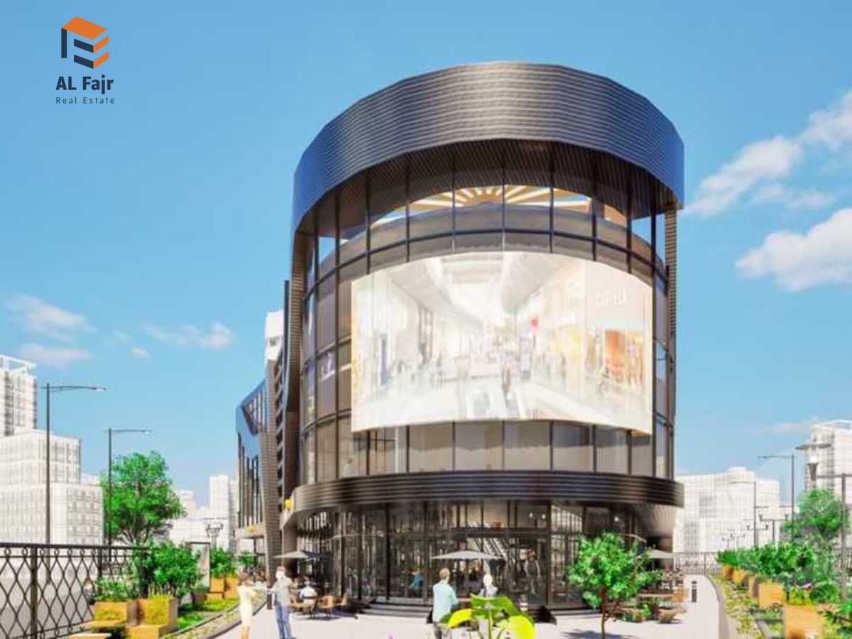 https://aqarmap.com.eg/ar/listing/6125207-for-sale-cairo-new-administrative-capital-r3-glitz-mall-rayn