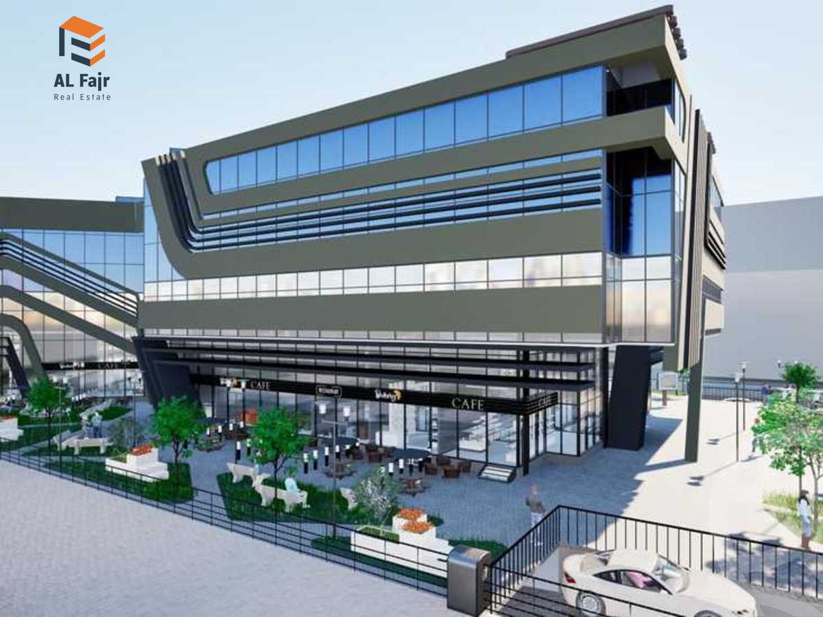 https://aqarmap.com.eg/ar/listing/6125207-for-sale-cairo-new-administrative-capital-r3-glitz-mall-rayn