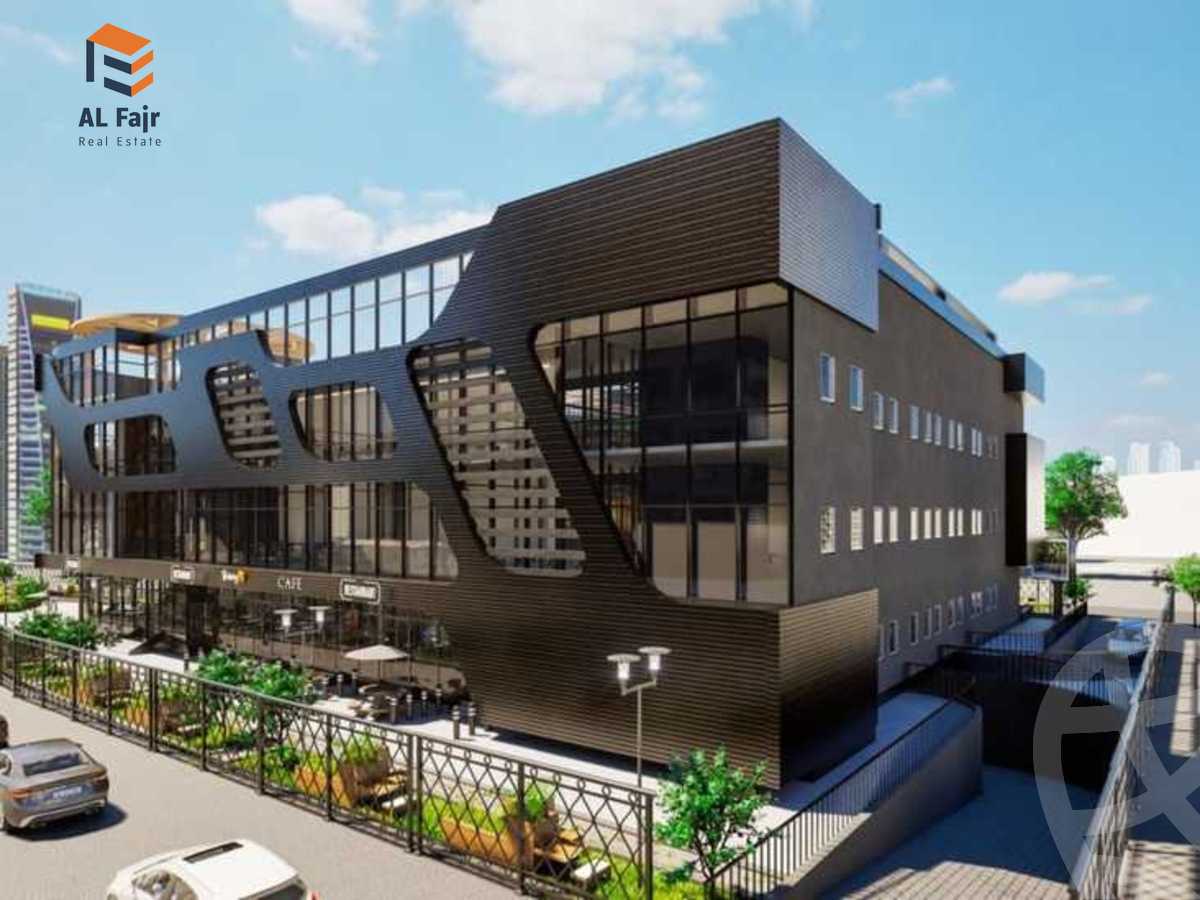 https://aqarmap.com.eg/ar/listing/6125207-for-sale-cairo-new-administrative-capital-r3-glitz-mall-rayn