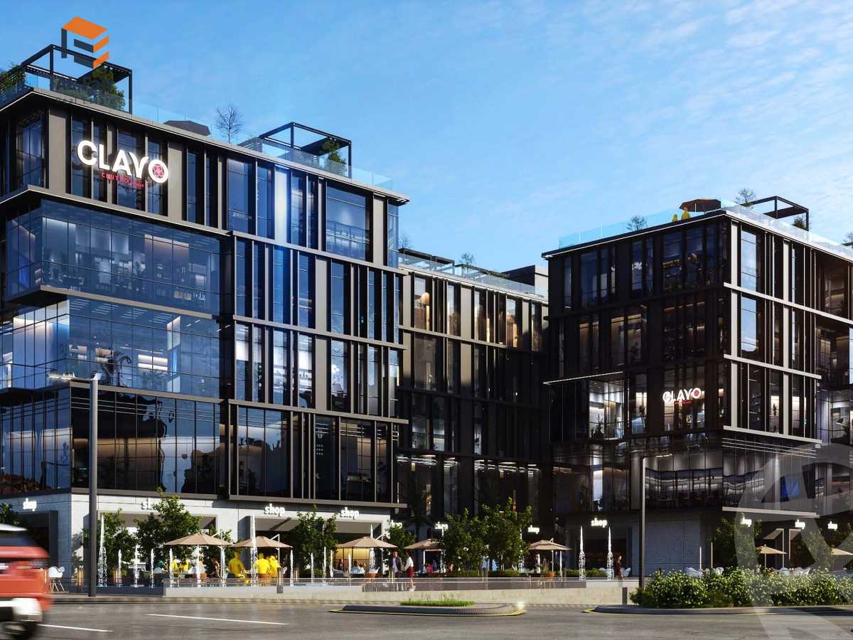 https://aqarmap.com.eg/en/listing/6328378-for-sale-cairo-new-cairo-compounds-centro-clavo-mall-smart-group