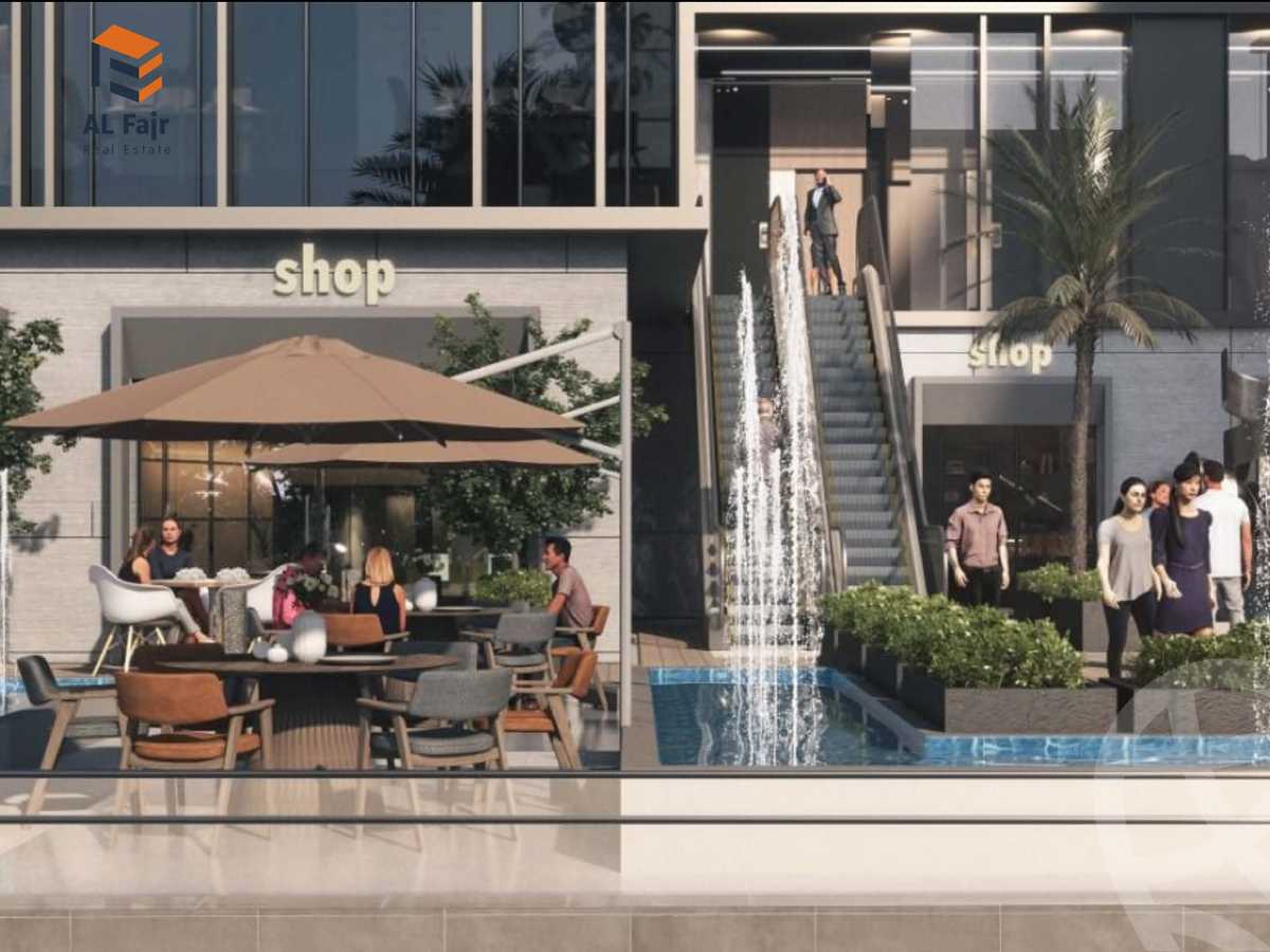 https://aqarmap.com.eg/en/listing/6328378-for-sale-cairo-new-cairo-compounds-centro-clavo-mall-smart-group
