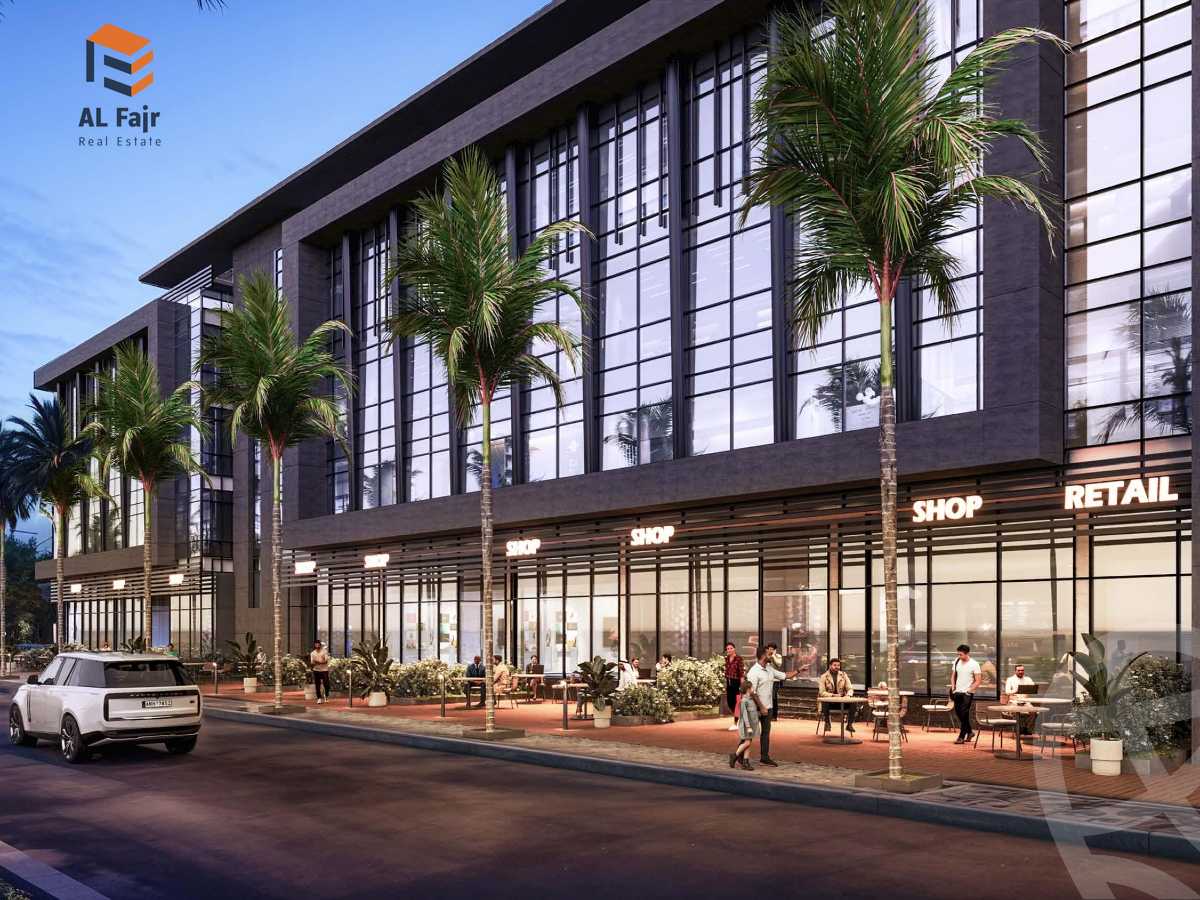 https://aqarmap.com.eg/en/listing/6312731-for-sale-cairo-el-maadi-zahraa-el-maadi-7spot-mall-smart-group