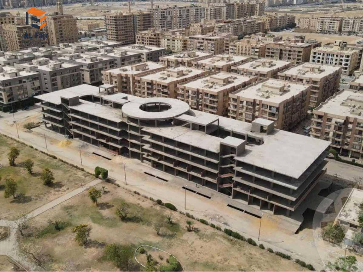 https://aqarmap.com.eg/en/listing/6312731-for-sale-cairo-el-maadi-zahraa-el-maadi-7spot-mall-smart-group