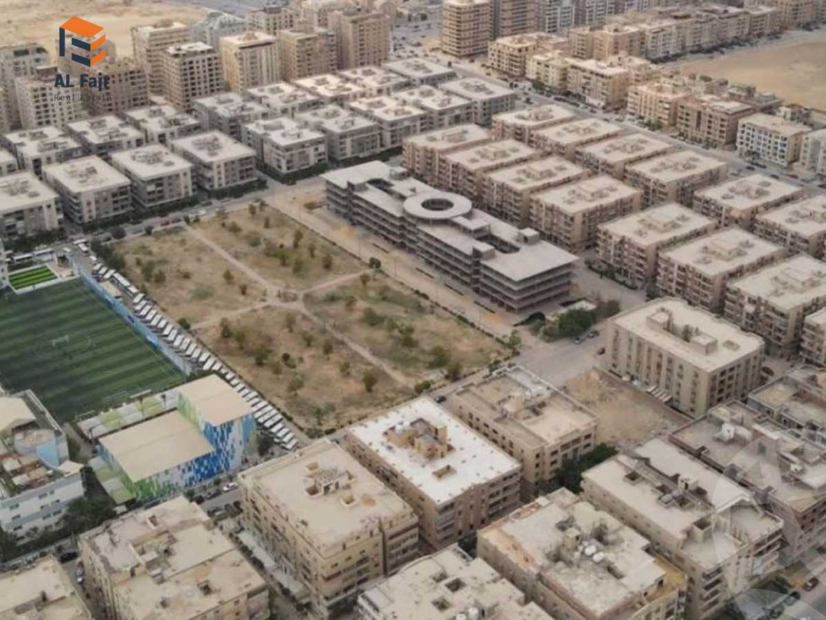 https://aqarmap.com.eg/en/listing/6312731-for-sale-cairo-el-maadi-zahraa-el-maadi-7spot-mall-smart-group