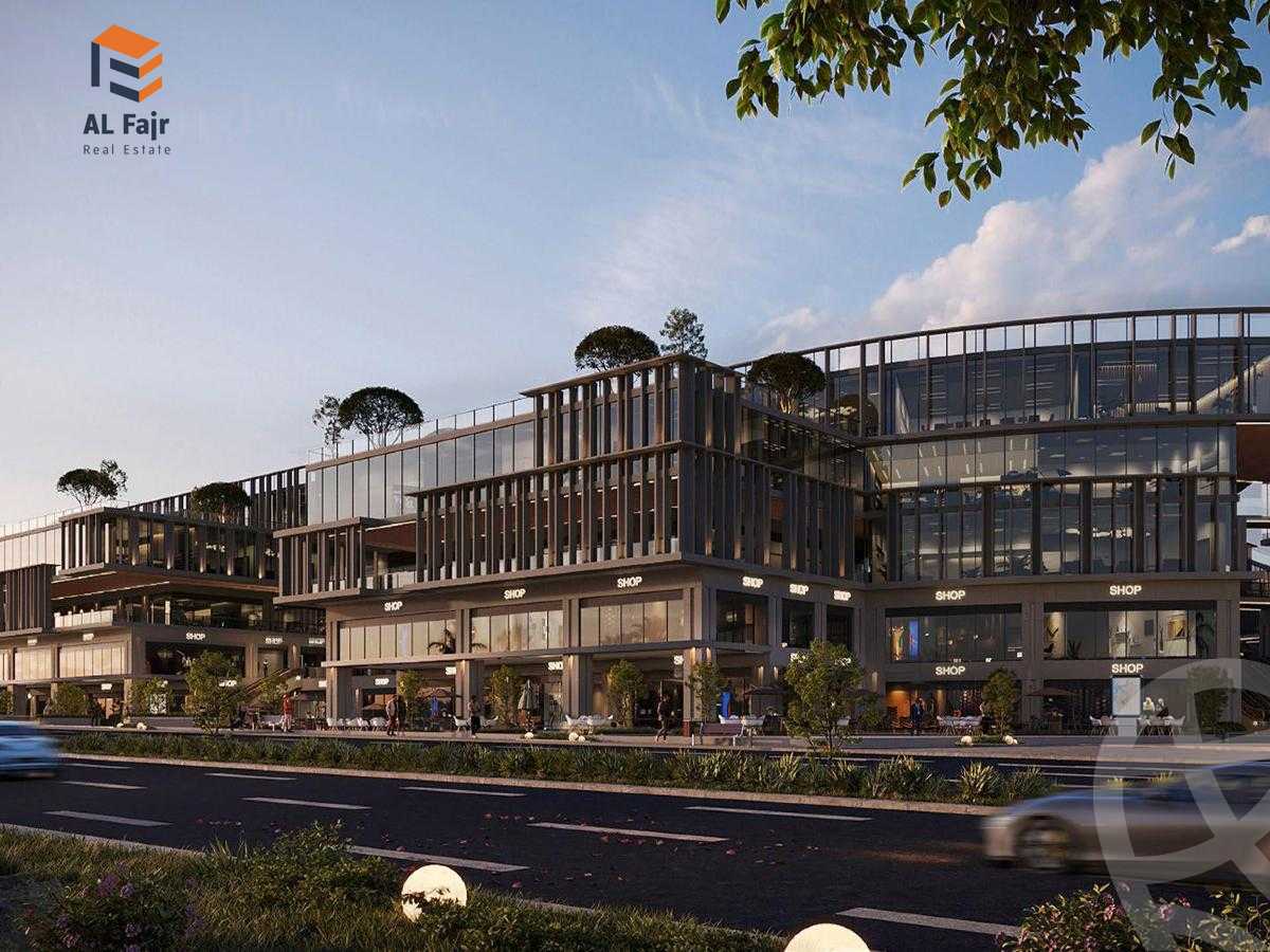 https://aqarmap.com.eg/ar/listing/6186569-for-sale-cairo-new-cairo-compounds-the-gryd-mall-up-wyde