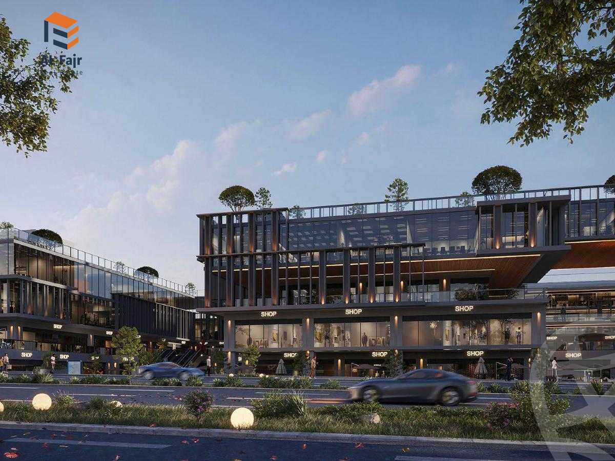 https://aqarmap.com.eg/ar/listing/6186569-for-sale-cairo-new-cairo-compounds-the-gryd-mall-up-wyde