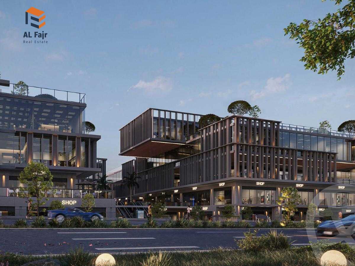https://aqarmap.com.eg/ar/listing/6186569-for-sale-cairo-new-cairo-compounds-the-gryd-mall-up-wyde