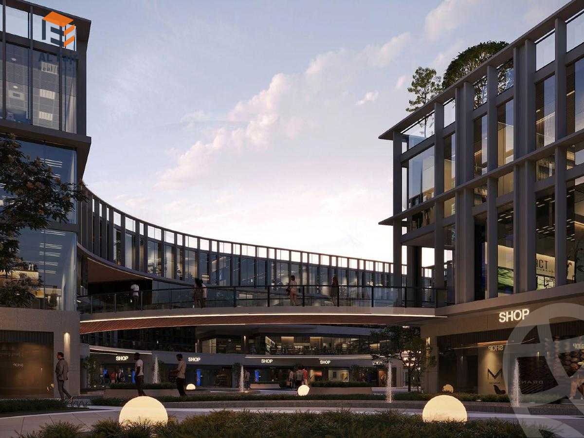 https://aqarmap.com.eg/ar/listing/6186569-for-sale-cairo-new-cairo-compounds-the-gryd-mall-up-wyde