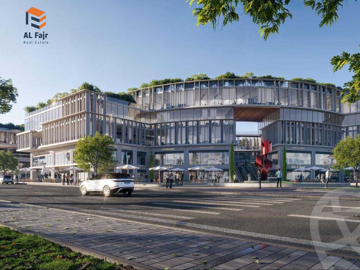 https://aqarmap.com.eg/ar/listing/6186569-for-sale-cairo-new-cairo-compounds-the-gryd-mall-up-wyde