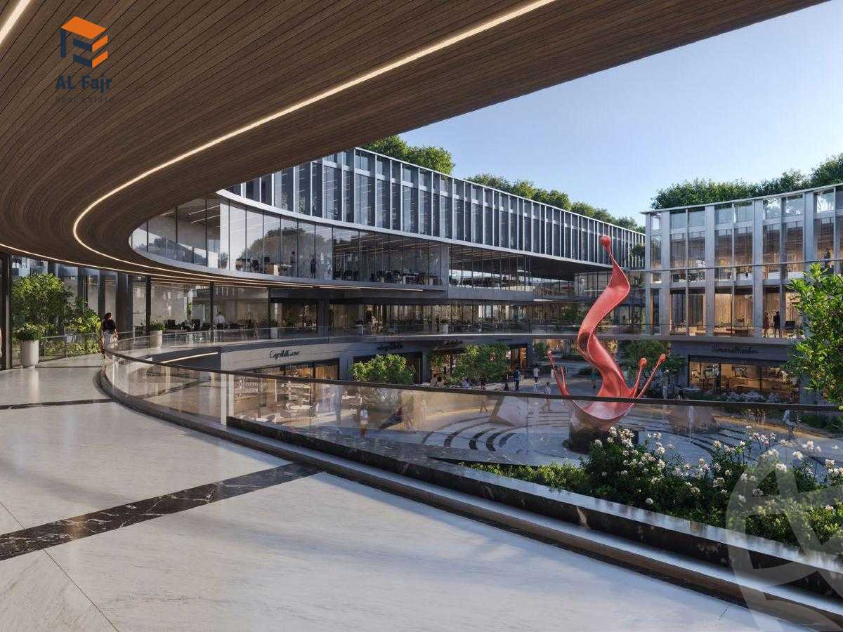 https://aqarmap.com.eg/ar/listing/6186569-for-sale-cairo-new-cairo-compounds-the-gryd-mall-up-wyde