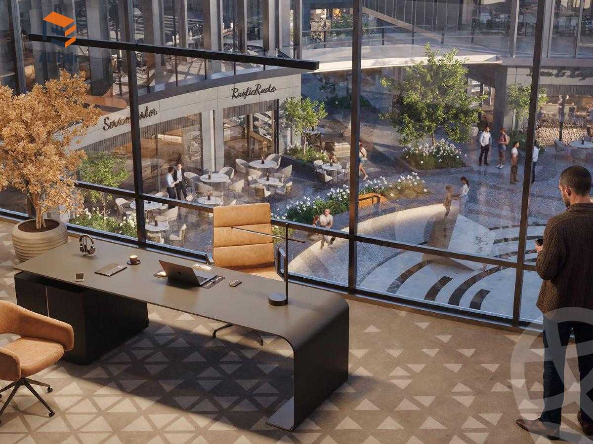 https://aqarmap.com.eg/ar/listing/6186569-for-sale-cairo-new-cairo-compounds-the-gryd-mall-up-wyde