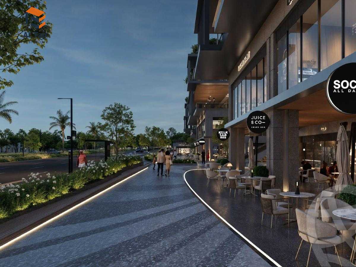 https://aqarmap.com.eg/ar/listing/6186569-for-sale-cairo-new-cairo-compounds-the-gryd-mall-up-wyde