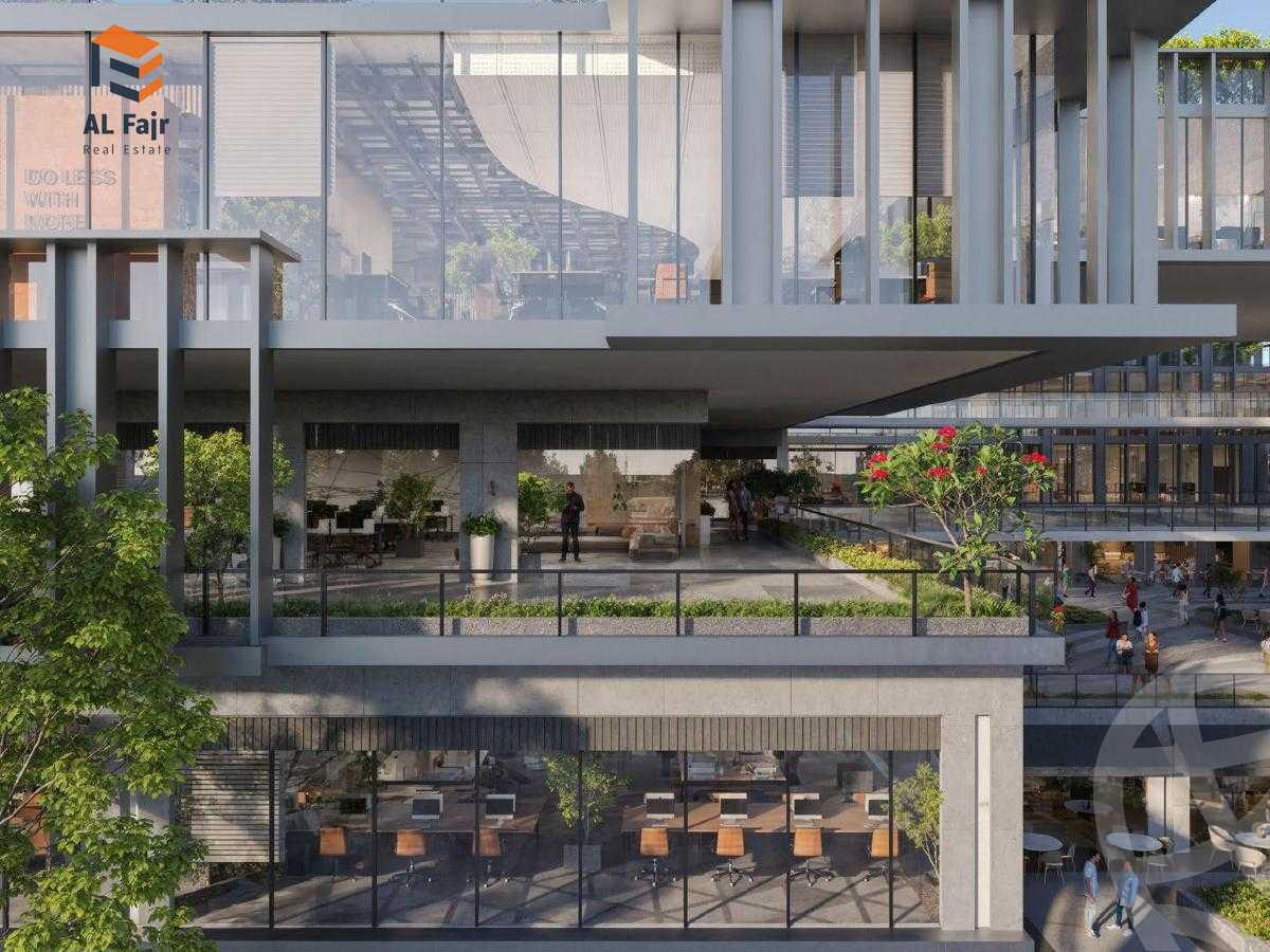 https://aqarmap.com.eg/ar/listing/6186569-for-sale-cairo-new-cairo-compounds-the-gryd-mall-up-wyde