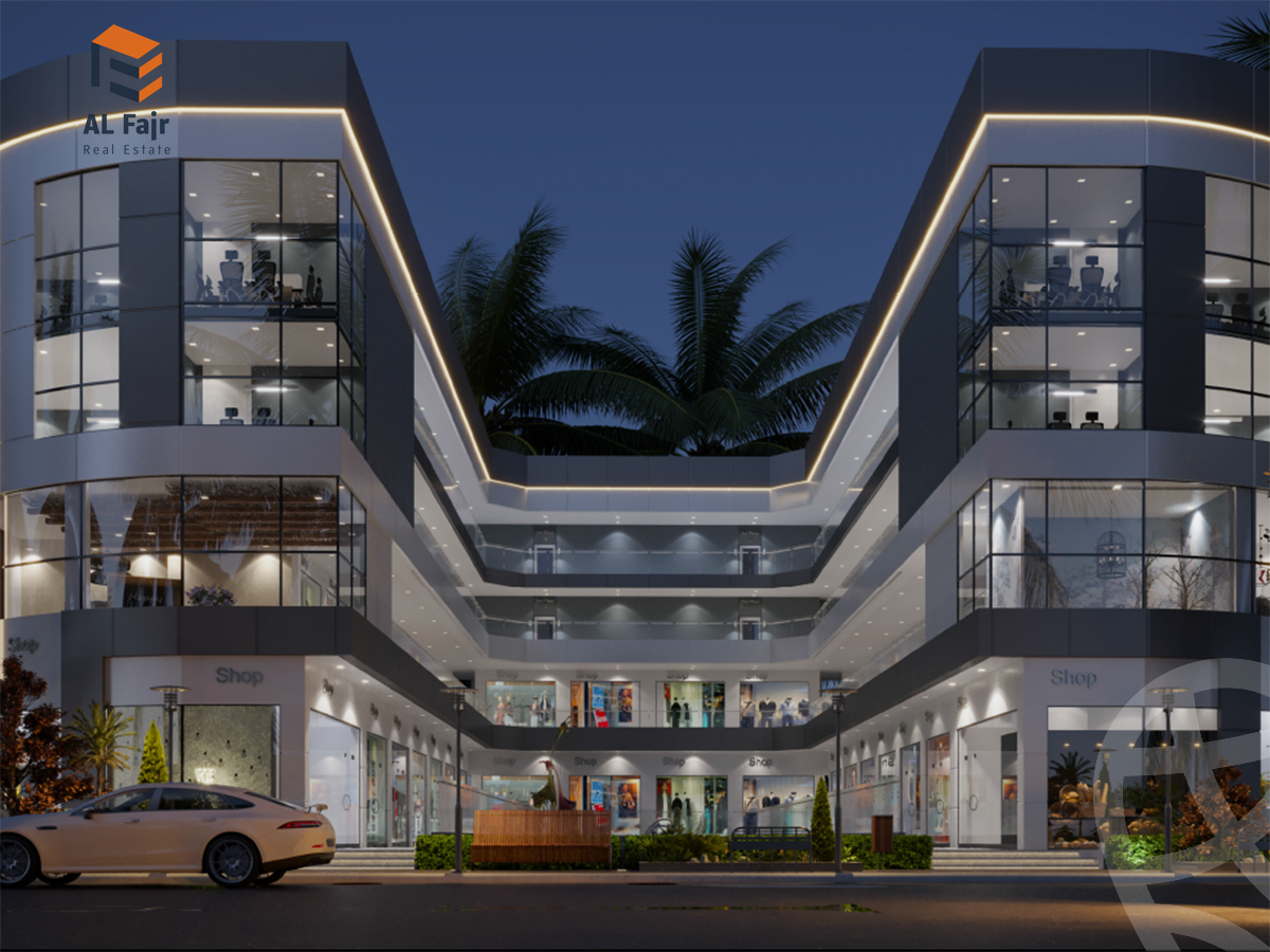 https://aqarmap.com.eg/ar/listing/6237533-for-sale-cairo-al-oubour-compounds-step-mall-al-ashraaf