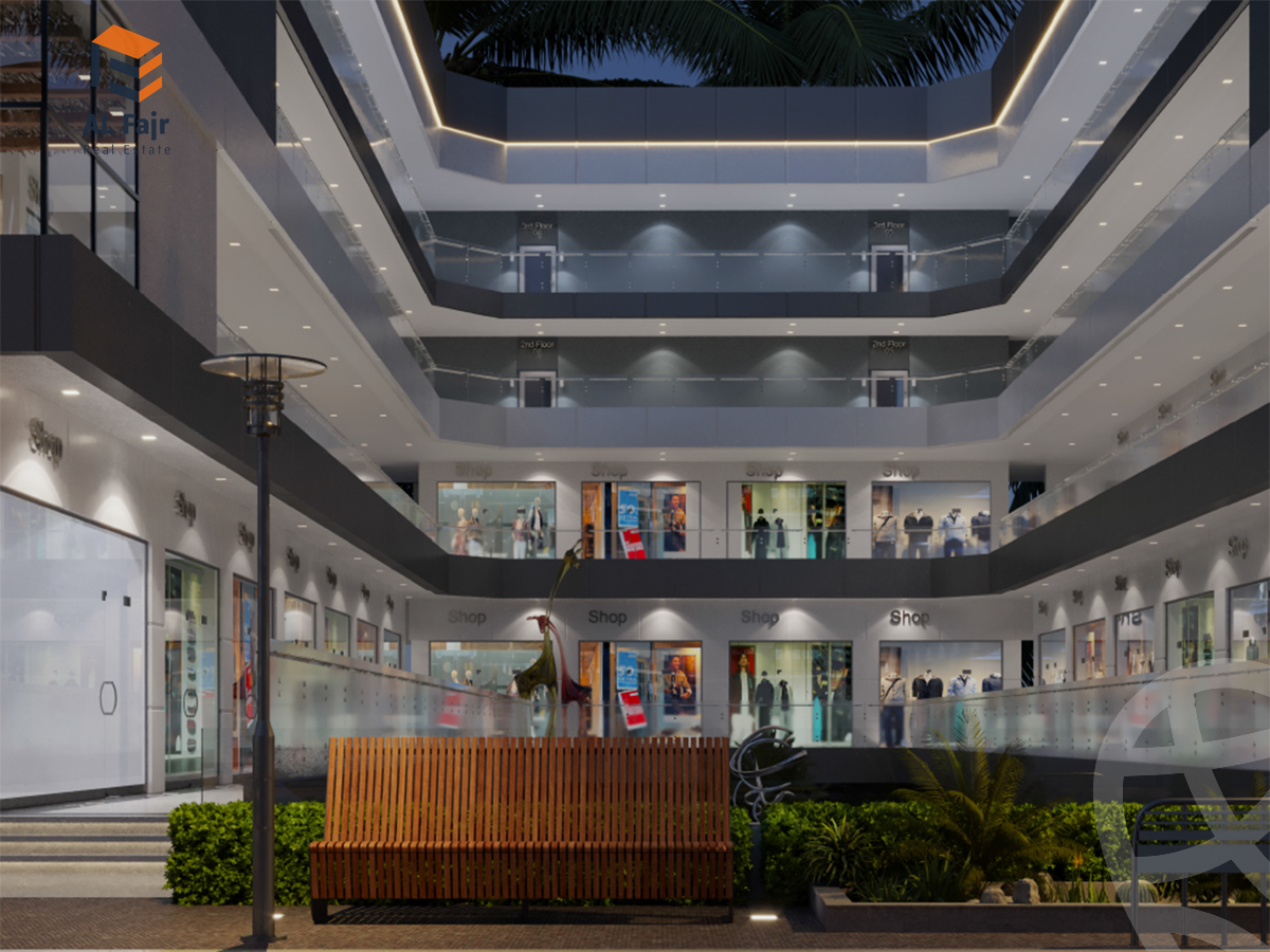 https://aqarmap.com.eg/ar/listing/6237533-for-sale-cairo-al-oubour-compounds-step-mall-al-ashraaf